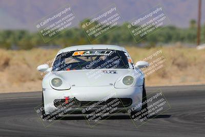 media/Oct-21-2023-PCA San Diego (CVR) (Sat) [[fa6e4d687e]]/4-Yellow/Session 3 (Turn 16)/
